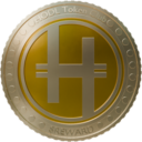 HodlerRewards