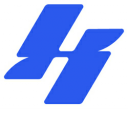 HoDooi.com