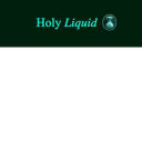 Holy Liquid