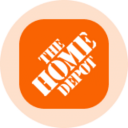 Home Depot (Ondo Tokenized Stock)