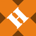 Home Depot xStock
