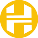 Honeyland