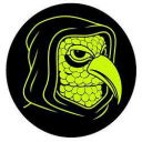 Hoodbird