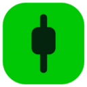 HoodSale