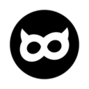 HOOKIT