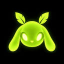 HOP