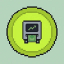 Hopium Machines