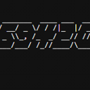 HornyCoin
