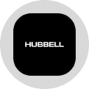Hubbell (Ondo Tokenized)