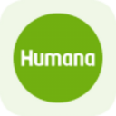 Humana rStock