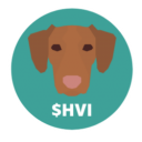 Hungarian Vizsla Inu