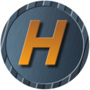 Hunter Token
