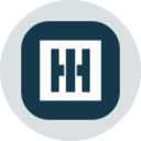 Huntington Ingalls Industries (Ondo Tokenized)
