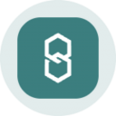 Hut 8 (Ondo Tokenized)