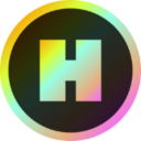 HYBUX