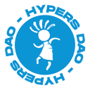 HYDAO