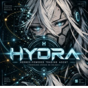 Hydra