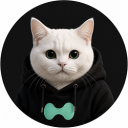 Hypercat