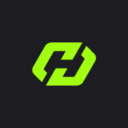 HyperChainX