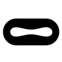 HyperAGI