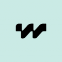 HyperLend