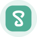 Hyperliquid Strategies (Ondo Tokenized)