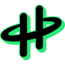 Hypr