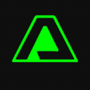 IAgent Protocol