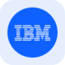 IBM rStock