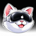 ICat