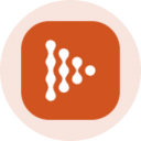 Ichor Holdings (Ondo Tokenized)