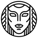 Idena