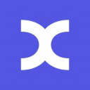 Idexo
