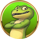 Iggy The Iguana