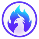 Ignis
