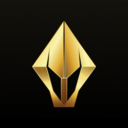ILuminary Token