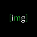 IMG