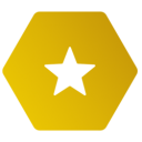 INC Reward Service