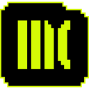 INC