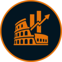Index Token