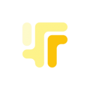 Inferium