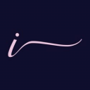 InfluenceHer