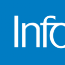 Infosys Limited (Coinbase Tokenized Stock)
