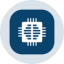 Innodata (Ondo Tokenized)