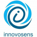 Innovosens