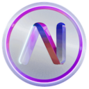 InoAi