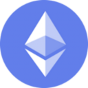 Instabridge Wrapped ETH (Radix)