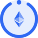 IETH v1