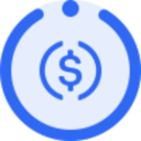 Instadapp USDC