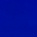 International Klein Blue